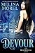 Devour (The Wereslayer Series Book 1)