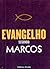 Evangelho segundo Marcos