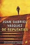 De reputaties