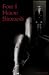 For I Have Sinned by Colm Herron