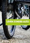 Leven zonder auto