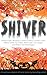 Shiver  - a Halloween Short Story Collection