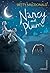 NANCY AND PLUM by Betty MacDonald