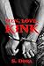 Men, Love, Kink