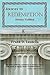 Journey to Redemption: Destiny Fulfilled