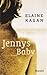 Jennys Baby by Elaine Kagan Jennys Baby by Elaine Kagan