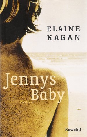Jennys Baby