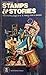 United States Stamps & Stories by U.S. Postal Service