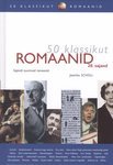 Romaanid 20 sajand. 50 klassikut