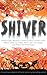 Shiver