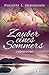 Zauber eines Sommers by Philippa L. Andersson