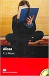 MR (S) Alissa Pk