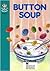 Button Soup