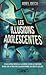Les Illusions adolescentes