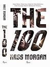 The 100