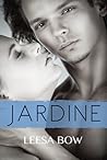 Jardine by Leesa Bow Jardine by Leesa Bow
