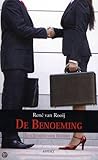 De benoeming De benoeming