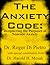 The Anxiety Code: Decipheri...