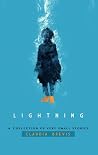 Lightning:  A Col...