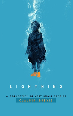 Lightning:  A Collection of Very Small Stories