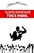 У нас, в Аушвіці