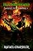 Hexcommunicated (Agent Tepes, #1)