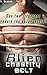Alien Chastity Belt by N. Deacon