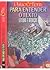 Para entender o texto: leitura e redação