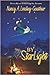 By Starlight
