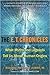 The E.T. Chronicles by Rita Louise