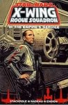 Star Wars: X-Wing Rogue Squadron, Vol. 6: In the Empire's Service