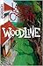 Woodline