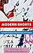 Modern Shorts: 18 Short Sto...