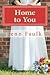 Home to You