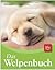 Das Welpenbuch