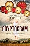 Cryptogram by Michael Tobert