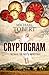 Cryptogram: ... Because The Past Is Never Past