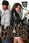Lovers & Haters by Calvin Slater