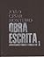 Obra Escrita (#1)