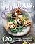 Delicious. Het kookboek: 12...