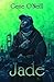 Jade