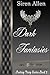 Dark Fantasies (Fantasy Diary Series #2)