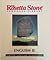 The Rosetta Stone language library: English II