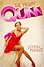 The Mighty Quinn