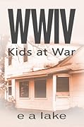 Kids at War
