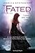 Fated by Jessica Spotswood Fated by Jessica Spotswood