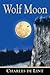 Wolf Moon
