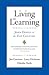 Living as Learning by James W. Garrison