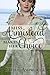 Miss Armistead Makes Her Choice (Miss Delacourt #6)