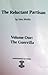 The Reluctant Partisan Volume I by John Mosby